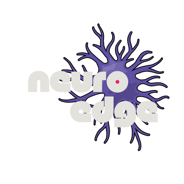 NeuroEdge